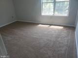14216 Twig Road - Photo 17
