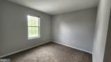 14216 Twig Road - Photo 18