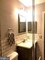 14216 Twig Road - Photo 19