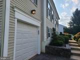 14216 Twig Road - Photo 2