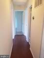 14216 Twig Road - Photo 21