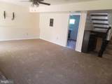14216 Twig Road - Photo 22