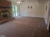 14216 Twig Road - Photo 23