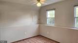 14216 Twig Road - Photo 24