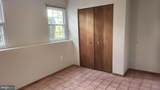14216 Twig Road - Photo 25