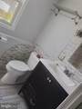 14216 Twig Road - Photo 27