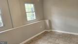 14216 Twig Road - Photo 28