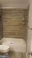 14216 Twig Road - Photo 29