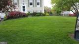 14216 Twig Road - Photo 3