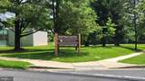 14216 Twig Road - Photo 30