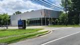 14216 Twig Road - Photo 31
