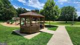 14216 Twig Road - Photo 33