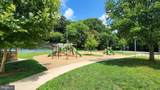 14216 Twig Road - Photo 34