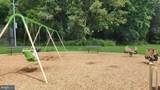 14216 Twig Road - Photo 35