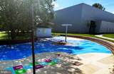 14216 Twig Road - Photo 38