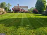 14216 Twig Road - Photo 4