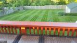 14216 Twig Road - Photo 5