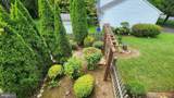 14216 Twig Road - Photo 6