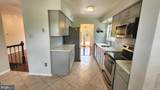 14216 Twig Road - Photo 7