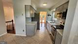 14216 Twig Road - Photo 8