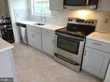14216 Twig Road - Photo 9