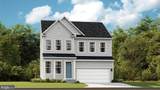 109 Whispering Brook Lane - Photo 1