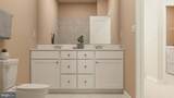 109 Whispering Brook Lane - Photo 16