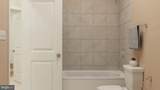 109 Whispering Brook Lane - Photo 17