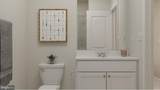 109 Whispering Brook Lane - Photo 28