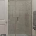 109 Whispering Brook Lane - Photo 30