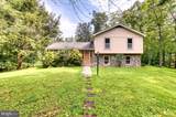 8497 Kilby Woods Drive - Photo 1