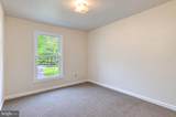 8497 Kilby Woods Drive - Photo 10