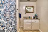 8497 Kilby Woods Drive - Photo 11