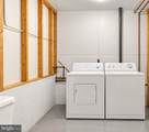 8497 Kilby Woods Drive - Photo 12