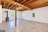 8497 Kilby Woods Drive - Photo 13