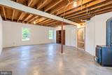 8497 Kilby Woods Drive - Photo 14
