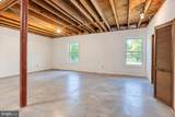 8497 Kilby Woods Drive - Photo 15