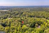 8497 Kilby Woods Drive - Photo 16