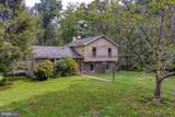 8497 Kilby Woods Drive - Photo 17