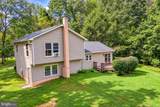 8497 Kilby Woods Drive - Photo 18