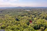 8497 Kilby Woods Drive - Photo 19
