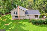 8497 Kilby Woods Drive - Photo 20