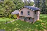 8497 Kilby Woods Drive - Photo 21