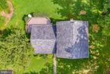 8497 Kilby Woods Drive - Photo 22