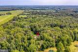 8497 Kilby Woods Drive - Photo 23