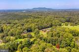8497 Kilby Woods Drive - Photo 25