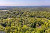 8497 Kilby Woods Drive - Photo 27