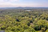 8497 Kilby Woods Drive - Photo 28