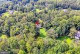 8497 Kilby Woods Drive - Photo 29