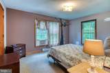 8497 Kilby Woods Drive - Photo 30